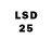 Лсд 25 экстази ecstasy Ilove U