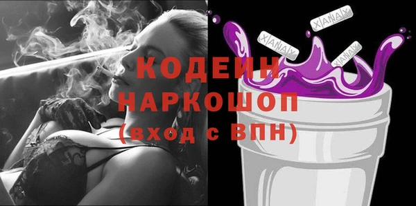 МДПВ Вязьма