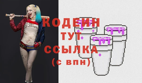 винт Вяземский