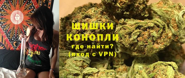 МДПВ Вязьма