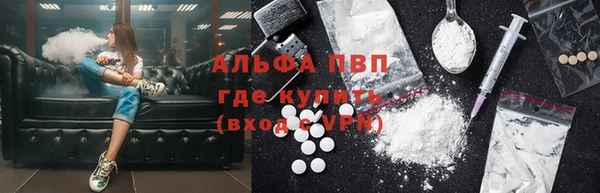 винт Вяземский