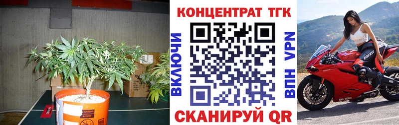 Дистиллят ТГК Wax  Зеленодольск 