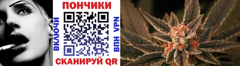 купить   Зеленодольск  МАРИХУАНА OG Kush 